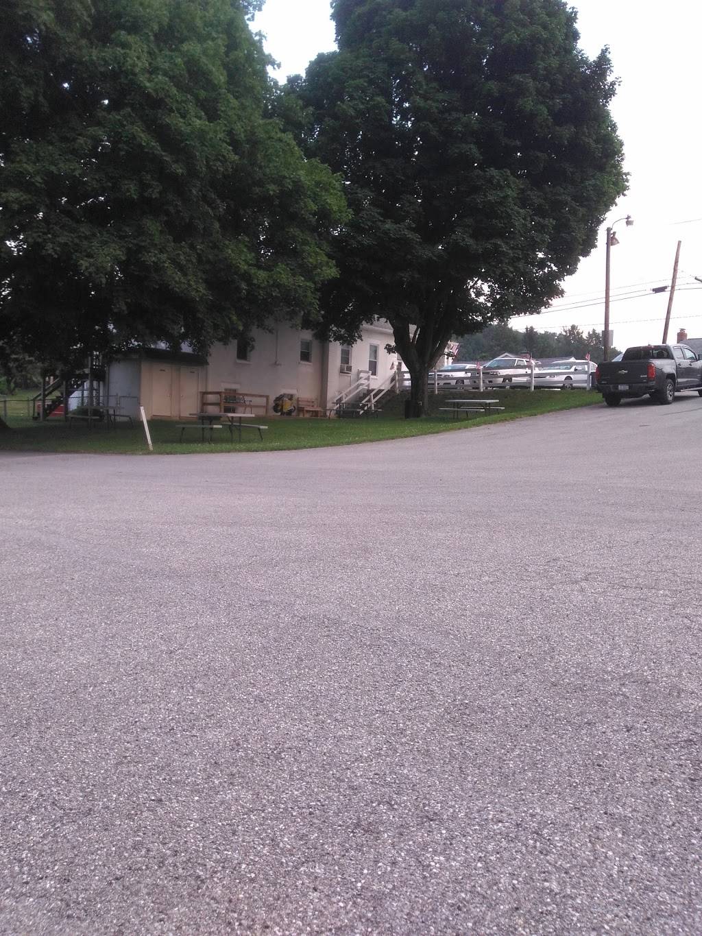 Mackss Icecream By Wendy | restaurant | 811 Delta Rd, Red Lion, PA 17356, USA | 7172443370 OR +1 717-244-3370