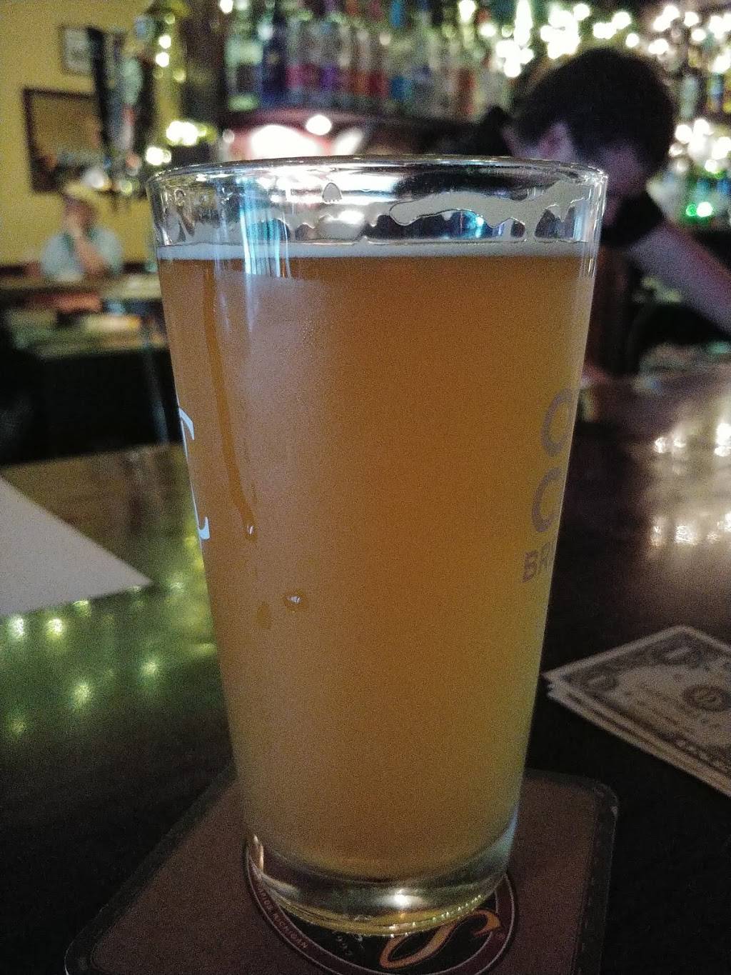 Johnny’s Irish Pub | restaurant | 1382 Culver Rd, Rochester, NY 14609, USA | 5852240990 OR +1 585-224-0990