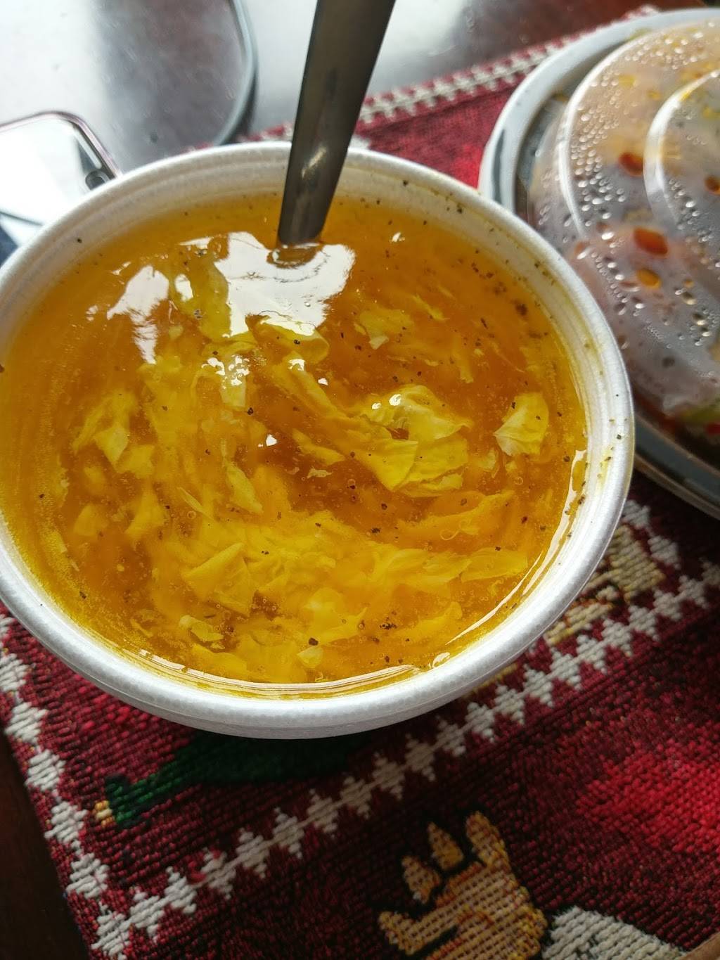 Wan Shung Chinese Restaurant | restaurant | 1046 W Little Creek Rd, Norfolk, VA 23505, USA | 7574894408 OR +1 757-489-4408