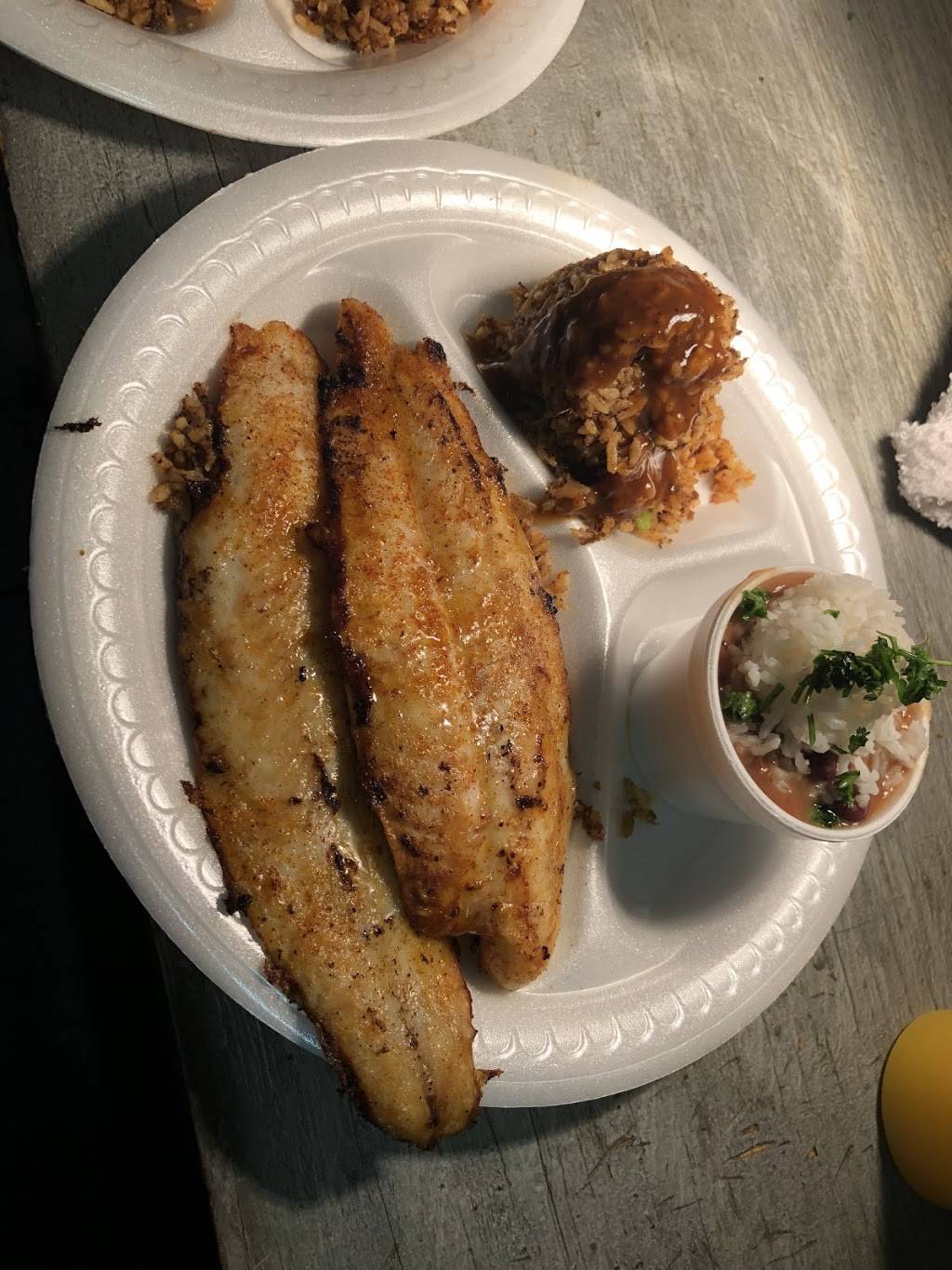 The Rodair Express | restaurant | 10025 TX-124, Beaumont, TX 77705, USA | 4093478014 OR +1 409-347-8014