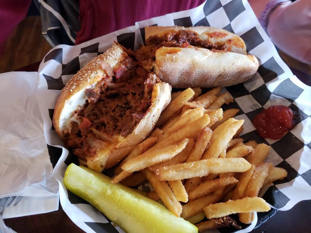 Stoner Grille | restaurant | 605 Granite Run Dr, Lancaster, PA 17601, USA | 7172086623 OR +1 717-208-6623