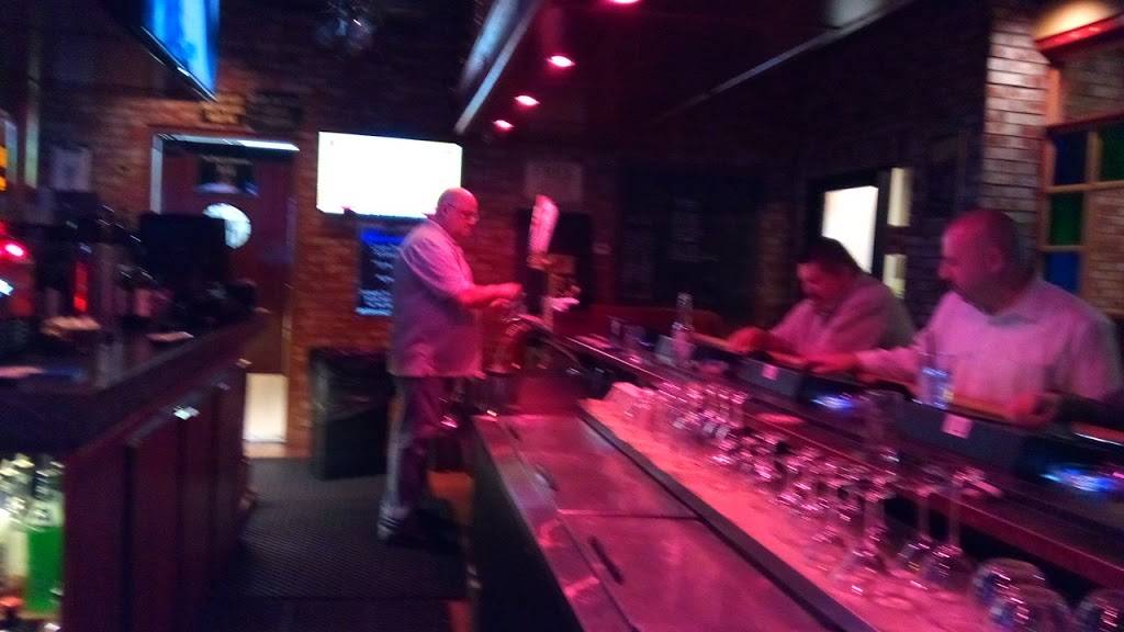 Loose Caboose | restaurant | 4045 S Buffalo Dr # A110, Las Vegas, NV 89147, USA | 7022480200 OR +1 702-248-0200