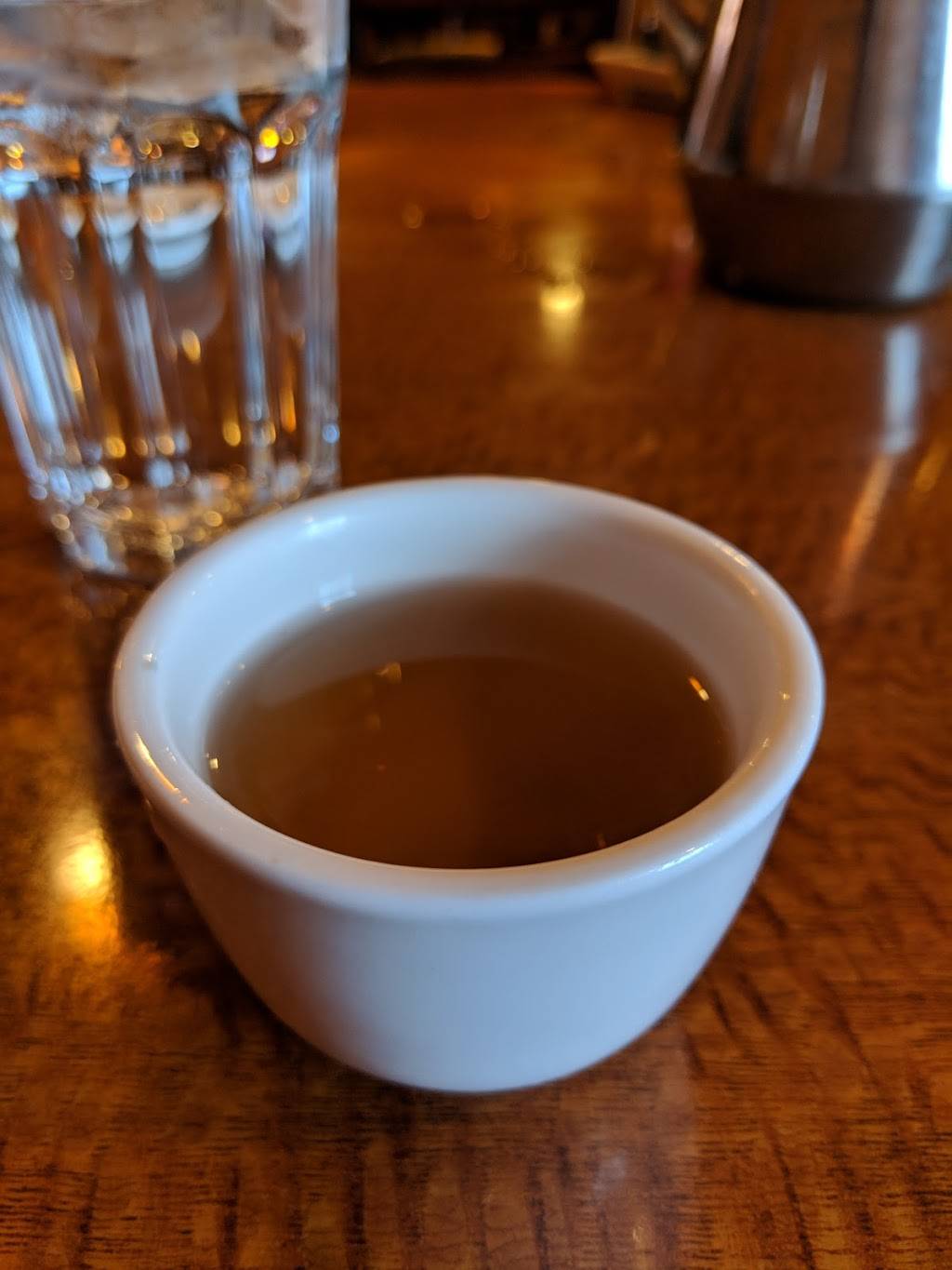 Yans Garden | restaurant | 1850, 2223 Morello Ave, Pleasant Hill, CA 94523, USA | 9256768585 OR +1 925-676-8585