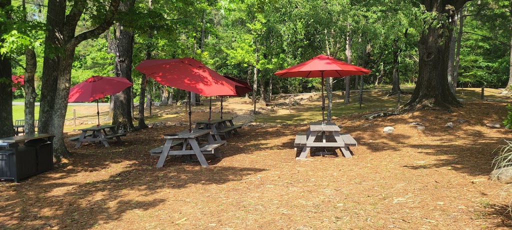 Cypress Social | restaurant | 7103 Cock of the Walk Ln, North Little Rock, AR 72113, USA | 5019162670 OR +1 501-916-2670