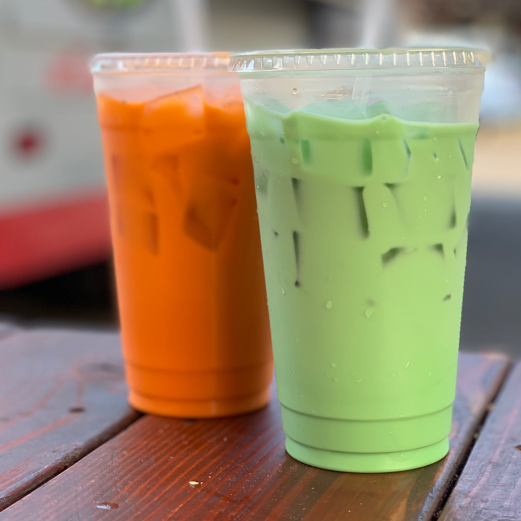 White Elephant Asian Fusion | restaurant | 4233 N Mississippi Ave, Portland, OR 97217, USA | 5037669855 OR +1 503-766-9855