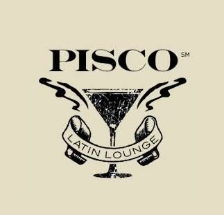 Pisco Latin Lounge | night club | 1817 Market St, San Francisco, CA 94103, USA | 4158749951 OR +1 415-874-9951