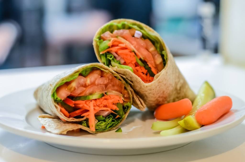 The Olde Bakery Cafe | restaurant | 120 Thames St S, Ingersoll, ON N5C 2T4, Canada | 5194855757 OR +1 519-485-5757