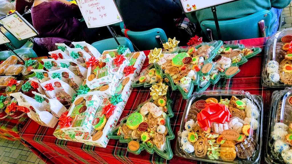 Jubelts Bakery & Restaurant | bakery | 303 Old Rte 66 N, Litchfield, IL 62056, USA | 2173245314 OR +1 217-324-5314