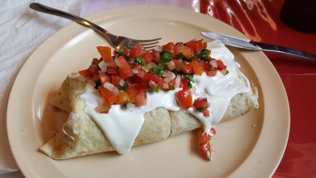 Cactus Mex Inc | restaurant | 512 E Cowboy Way, LaBelle, FL 33935, USA | 8636740500 OR +1 863-674-0500