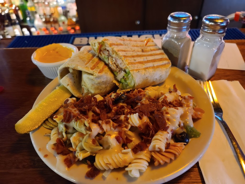 Merles Place | restaurant | 440 N Seneca St, Wichita, KS 67203, USA | 3162630444 OR +1 316-263-0444