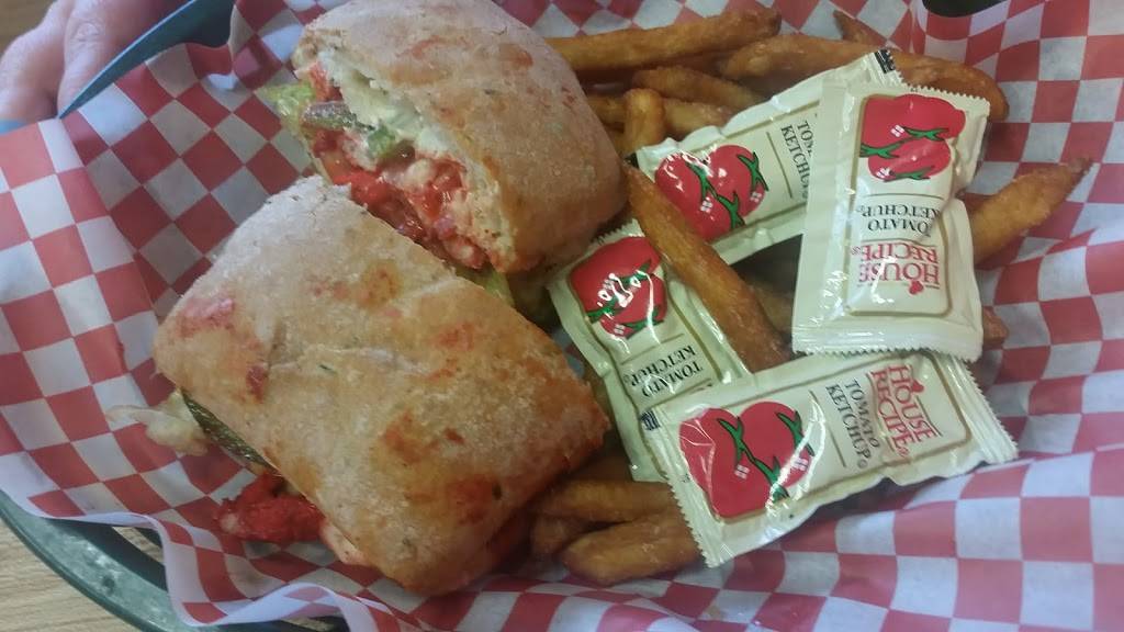 Brava Restaurant & Cafe | restaurant | 1217 Marion Rd SE #500, Rochester, MN 55904, USA | 5072587334 OR +1 507-258-7334