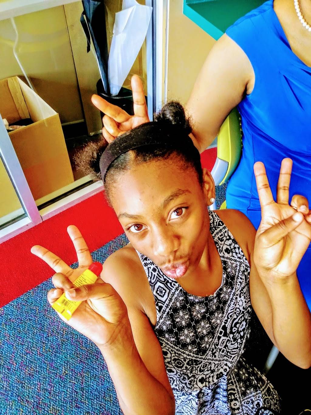 Wow Wings | restaurant | 1130 Ann St, Montgomery, AL 36107, USA | 3343988778 OR +1 334-398-8778