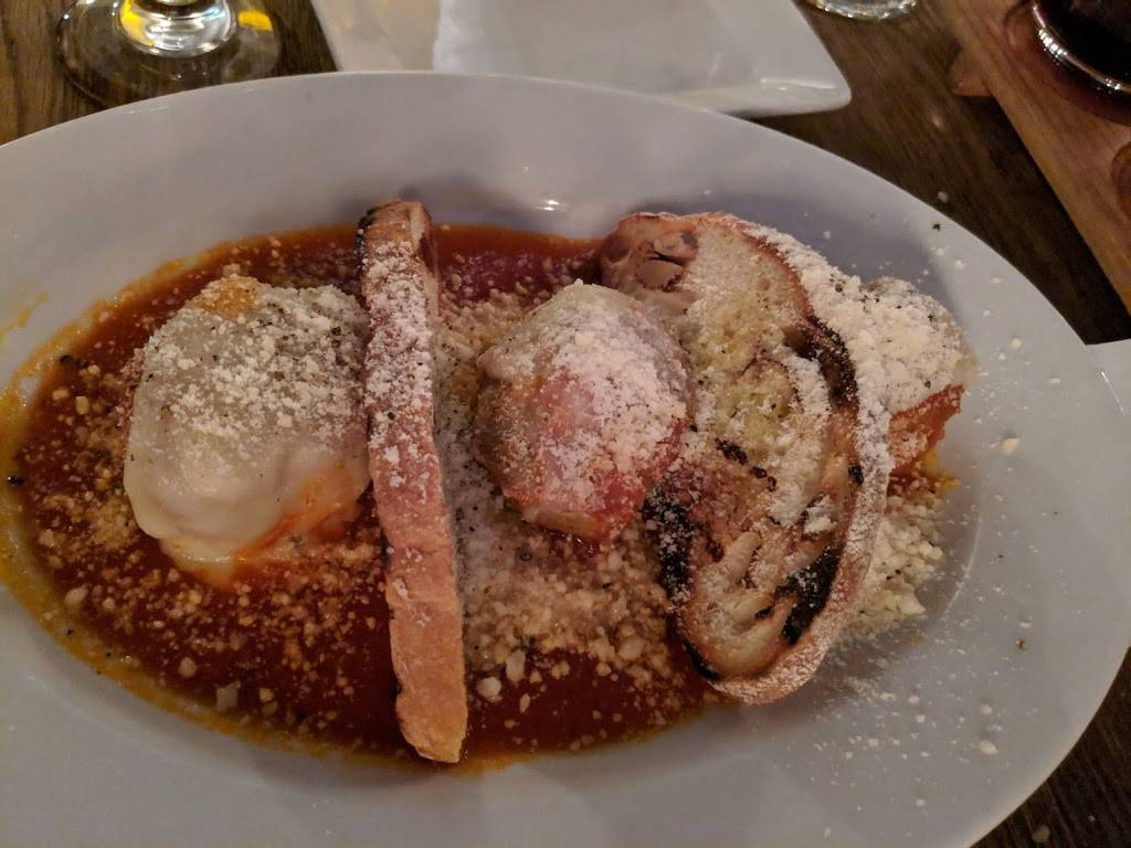 Tutto Gusto Wine Cellar | restaurant | North, 1770 Avenue of the Stars, Lake Buena Vista, FL 32830, USA | 4075608040 OR +1 407-560-8040