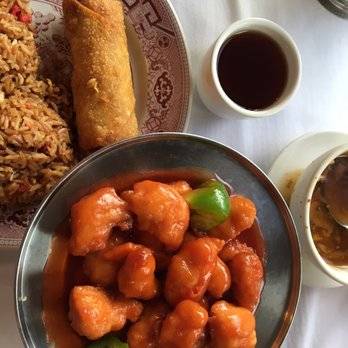 Li Wan | restaurant | 64-28 Metropolitan Ave, Middle Village, NY 11379, USA | 7184170808 OR +1 718-417-0808
