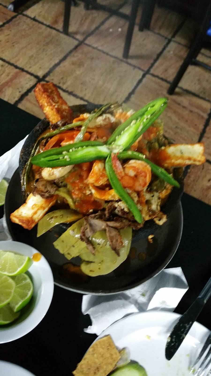 Mariscos & Taqueria La Ceiba | restaurant | 799 S 1st St, San Jose, CA 95113, USA | 4082926248 OR +1 408-292-6248
