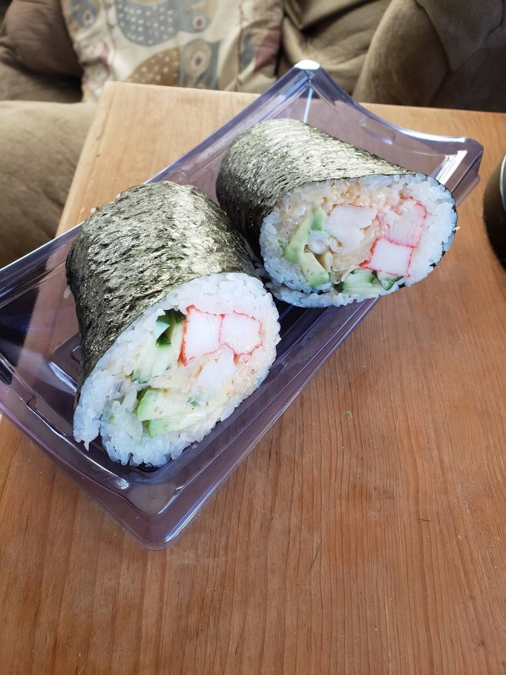 China Cook Restaurant | restaurant | 711 Evesham Rd #15, Somerdale, NJ 08083, USA | 8562585667 OR +1 856-258-5667