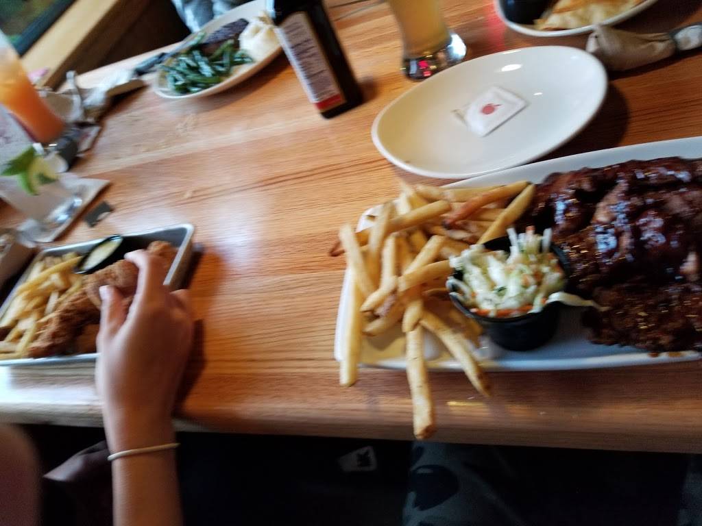 Applebees Grill + Bar | restaurant | 7250 Valley Creek Plaza, Woodbury, MN 55125, USA | 6517318321 OR +1 651-731-8321