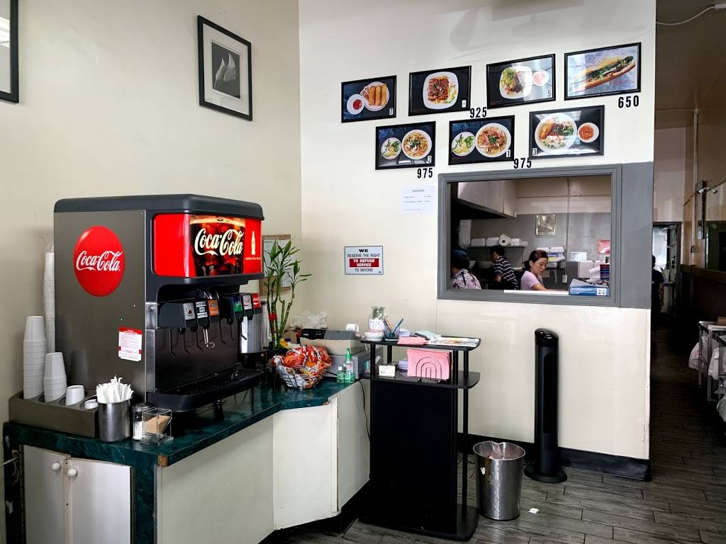 Kim Restaurant | restaurant | 1008 J St, Sacramento, CA 95814, USA | 9164488922 OR +1 916-448-8922