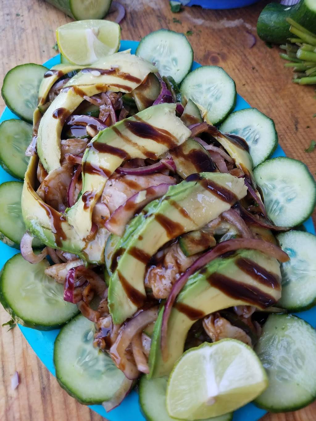 Mariscos Los Gueros | restaurant | Leona Vicario 28-6, Cuauhtemoc, 22890 Ensenada, B.C., Mexico | 016461217933 OR +52 646 121 7933