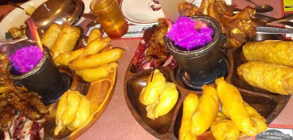 Debbie Wong | restaurant | 54 W Main St, Ware, MA 01082, USA | 4139673336 OR +1 413-967-3336