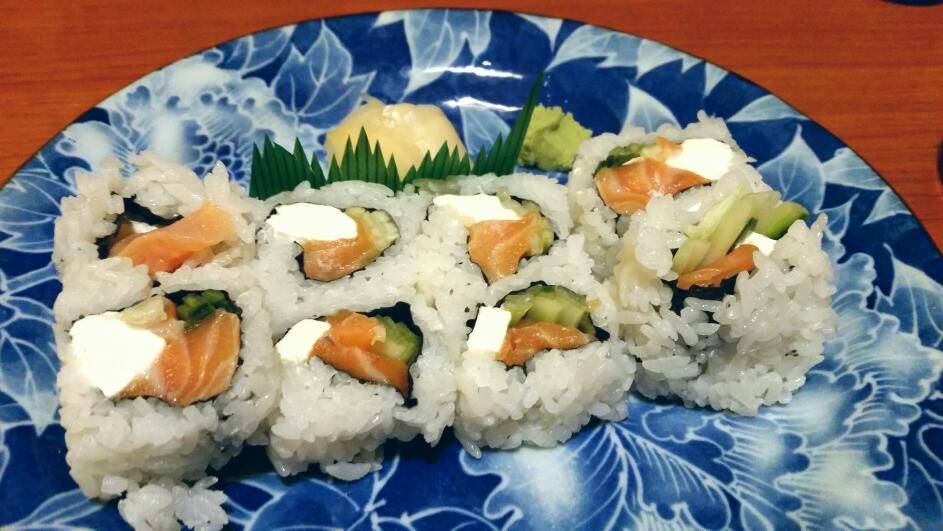 Sushi Anza | restaurant | 4647 Torrance Blvd, Torrance, CA 90503, USA | 3103716774 OR +1 310-371-6774