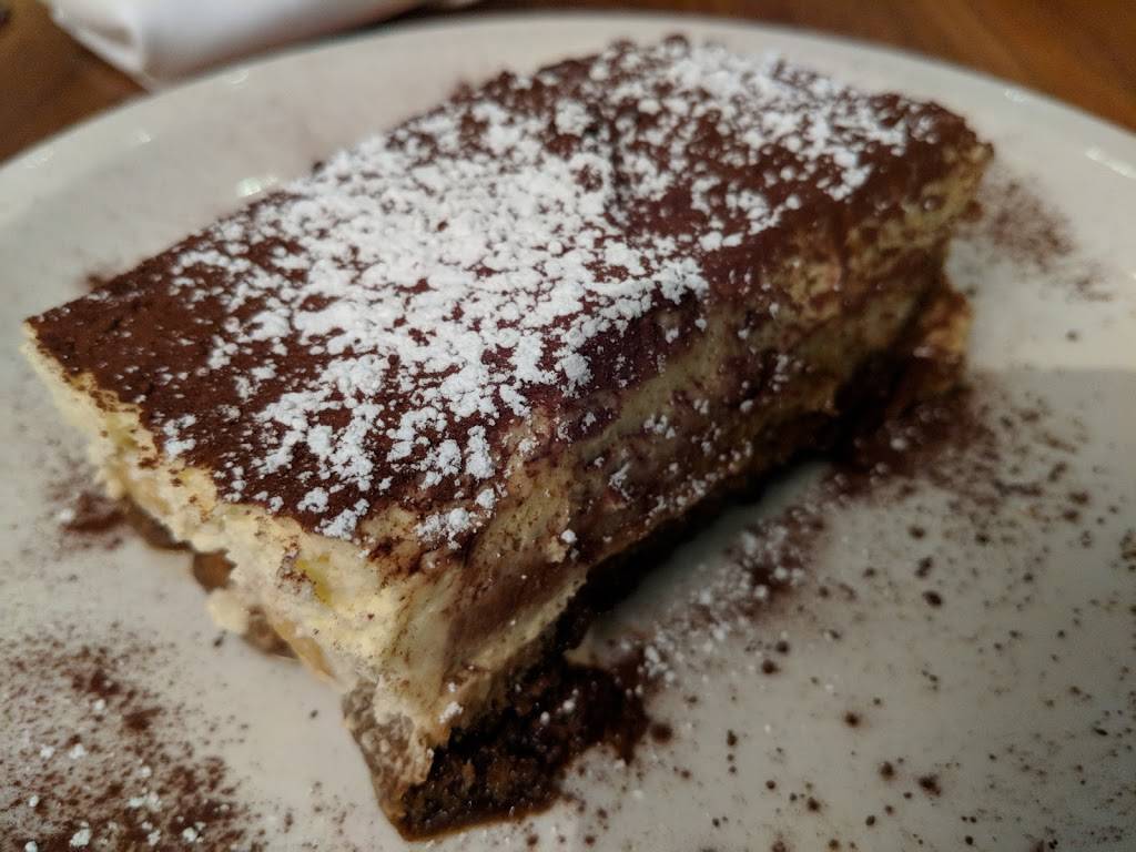 Mangia Mi | restaurant | 406 Hartz Ave, Danville, CA 94526, USA | 9258313276 OR +1 925-831-3276