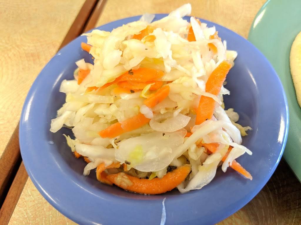 El Salvadoreno Restaurant | restaurant | 196 Atlantic Ave, Pittsburg, CA 94565, USA | 9254270652 OR +1 925-427-0652