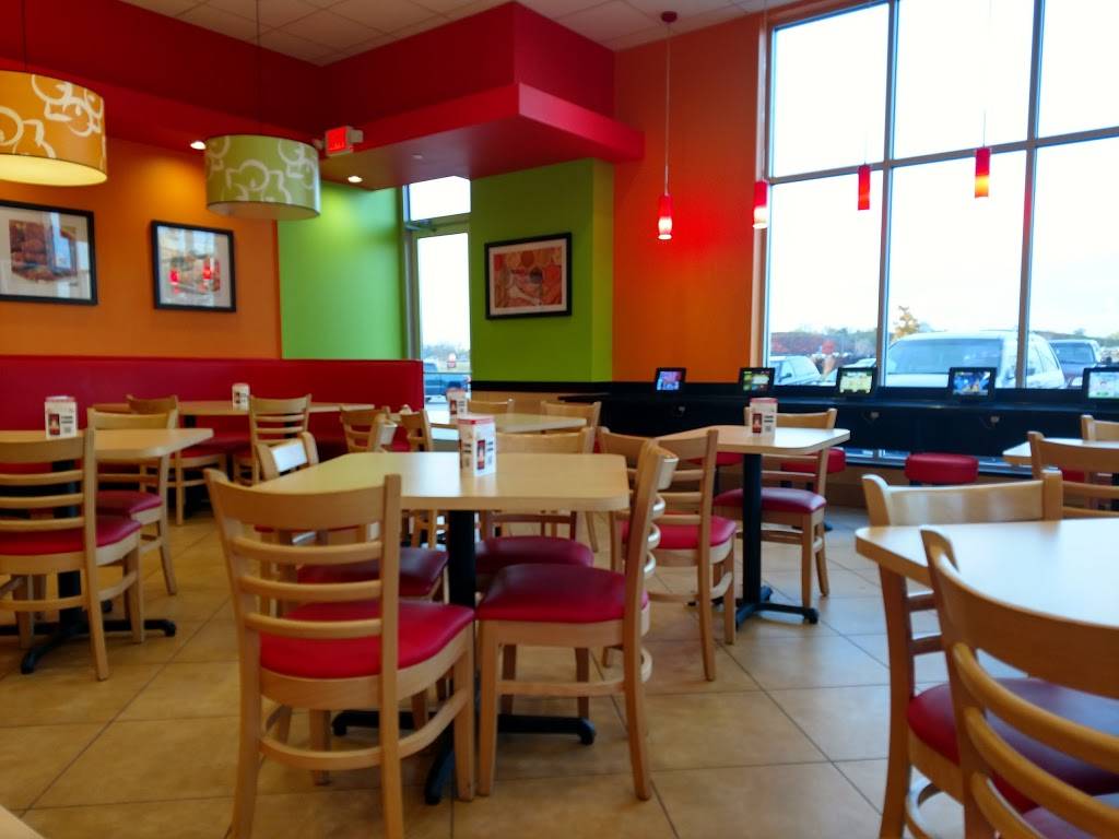 Leeann Chin | meal delivery | 2280 Badger Dr, Hudson, WI 54016, USA | 7156902880 OR +1 715-690-2880