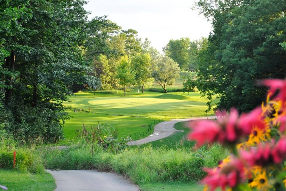 Twin Oaks Golf Club | restaurant | 4871 County Rd R, Denmark, WI 54208, USA | 9208632716 OR +1 920-863-2716