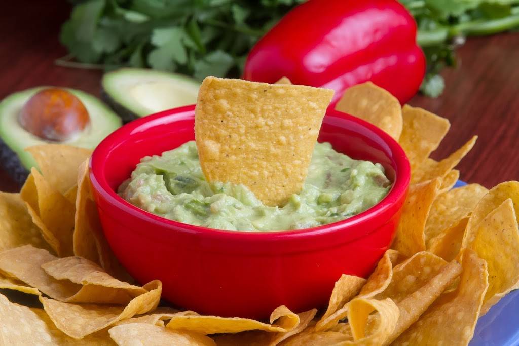 Fiesta Mexican Cuisine | restaurant | 11329 E Independence Blvd, Matthews, NC 28105, USA | 7042466745 OR +1 704-246-6745