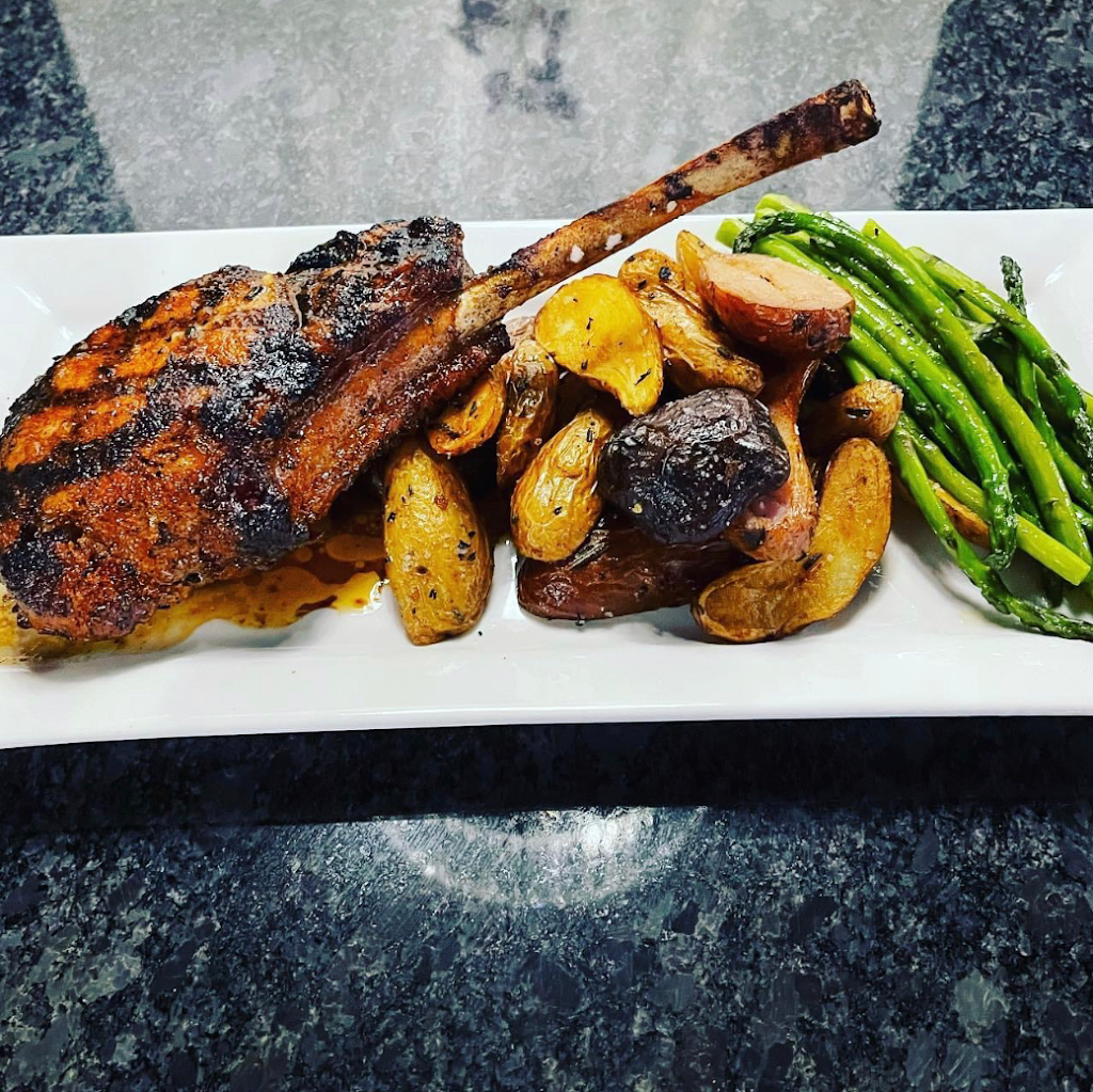 Salt Fine Dining | restaurant | N9650 Friendship Dr, Kaukauna, WI 54130, USA | 9209494223 OR +1 920-949-4223