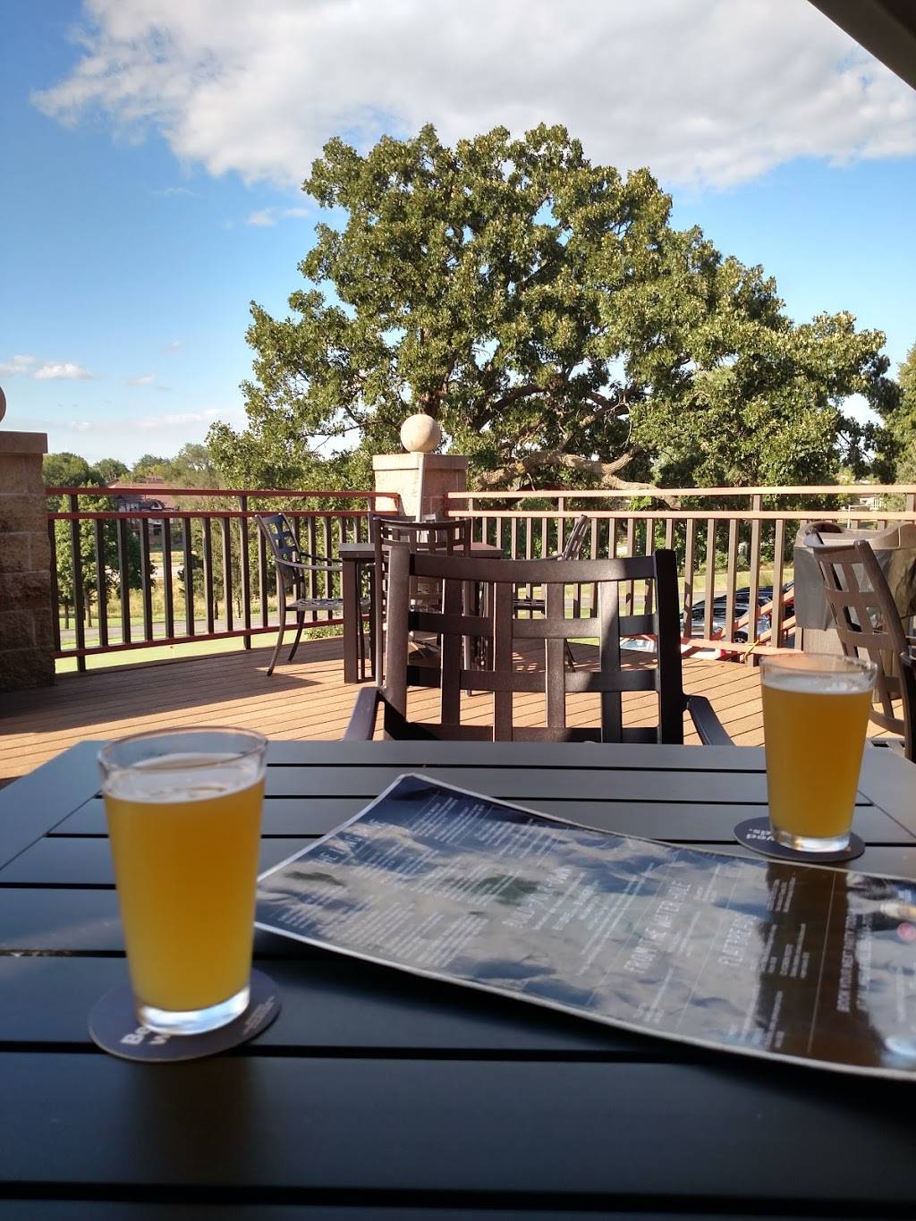 Palmer Hills Golf Course | restaurant | 2999 Middle Rd, Bettendorf, IA 52722, USA | 5633328296 OR +1 563-332-8296