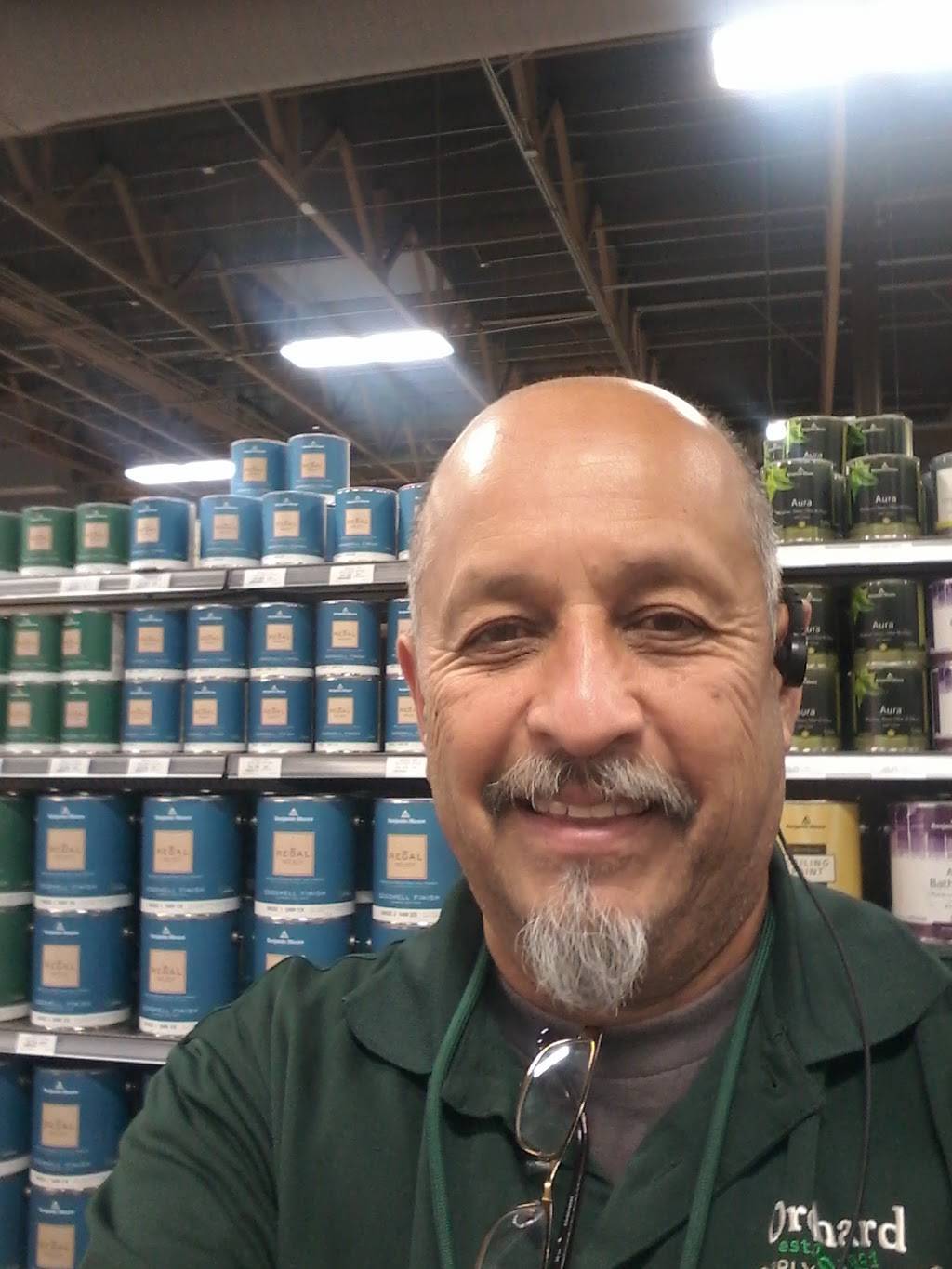 Carls Jr. | restaurant | 20425 Newhall Ave, Newhall, CA 91321, USA | 6612599286 OR +1 661-259-9286