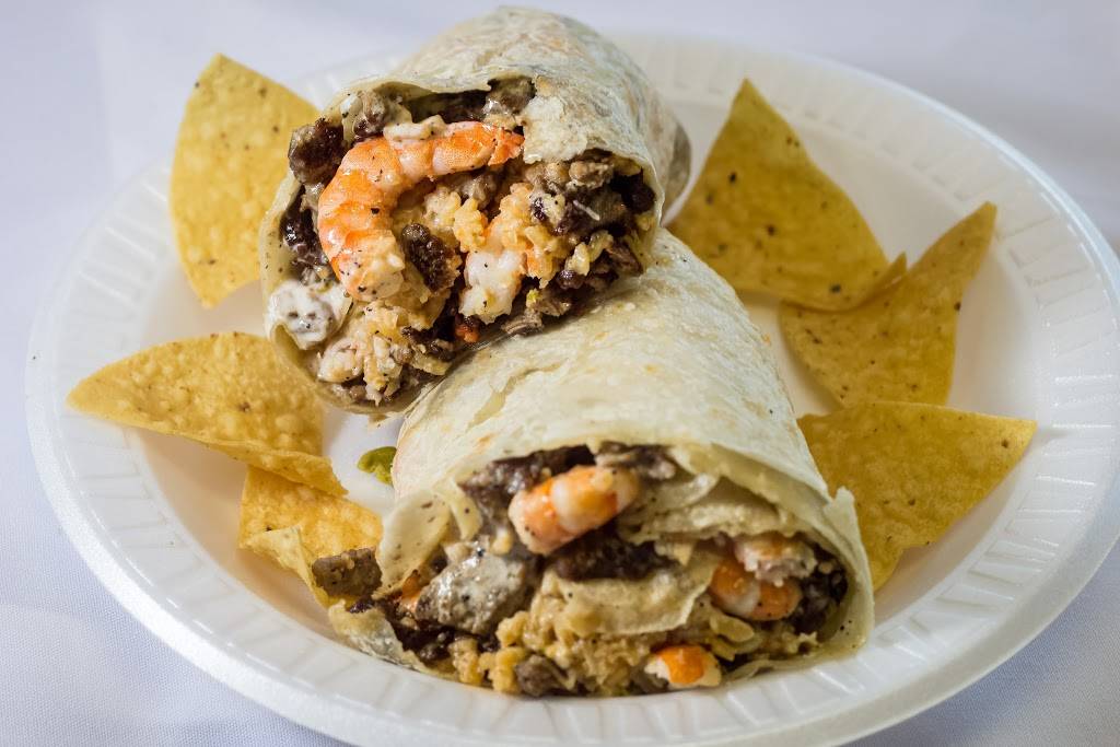 Marlens Taco Shop | restaurant | 8921 Jamacha Rd, Spring Valley, CA 91977, USA | 6198253345 OR +1 619-825-3345