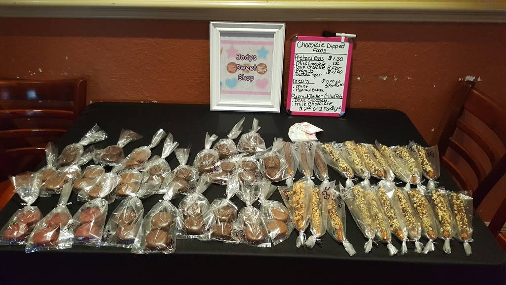 El Tarasco Mexican Restaurant | restaurant | 1320 Business Way, Lehigh Acres, FL 33936, USA | 2393686767 OR +1 239-368-6767