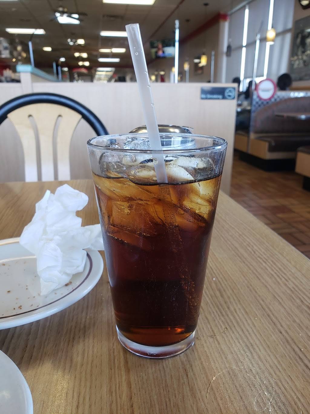 Westside Coney Island | restaurant | 31120 N Beck Rd, Novi, MI 48377, USA | 2489609175 OR +1 248-960-9175