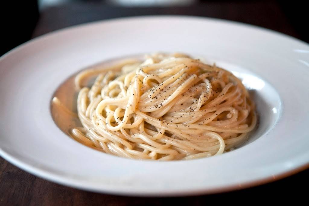 Antica Pesa | meal takeaway | 115 Berry St, Brooklyn, NY 11249, USA | 3477632635 OR +1 347-763-2635