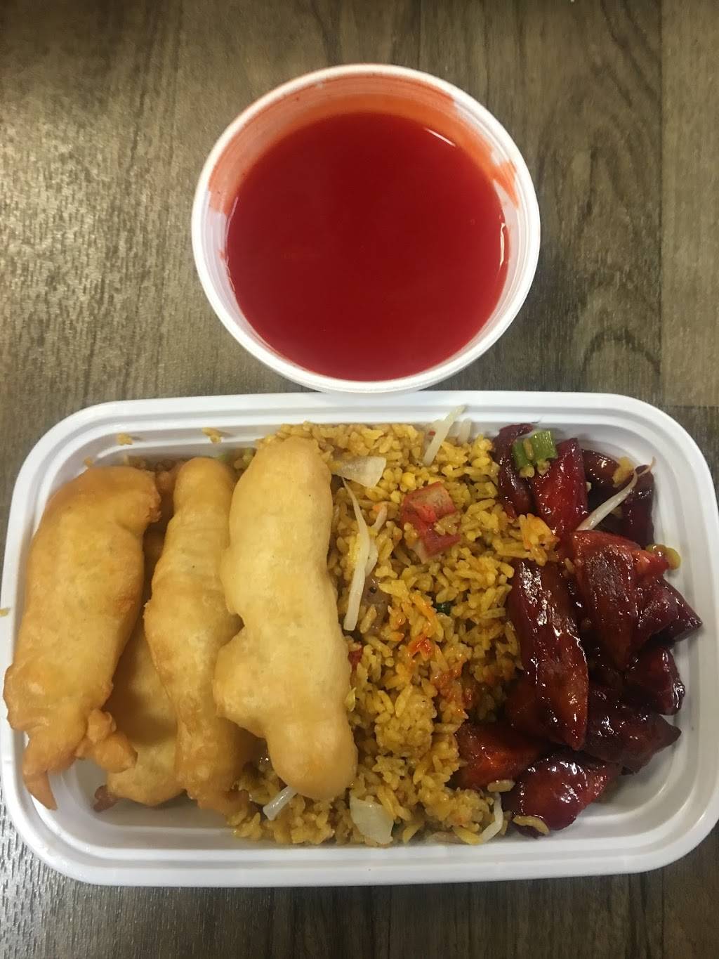 Happy Garden | restaurant | 1098 Main St, Watertown, CT 06795, USA | 8602747881 OR +1 860-274-7881