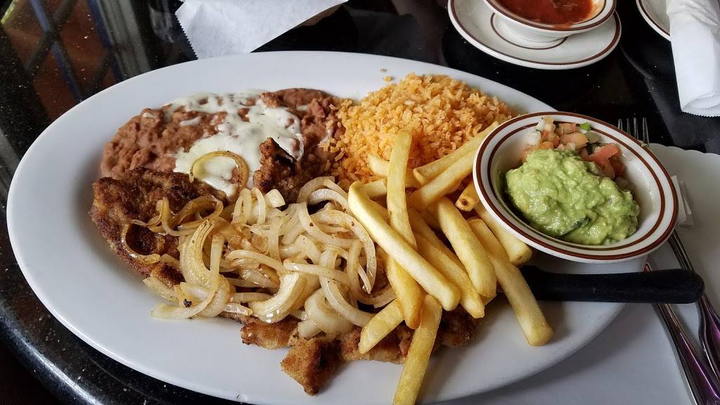 Mexico Lindo Cantina and Restaurant | restaurant | 6690 Koll Center Pkwy, Pleasanton, CA 94566, USA | 9254621140 OR +1 925-462-1140