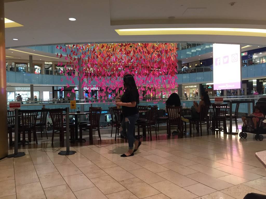 Little Katana | restaurant | 13350 Dallas Pkwy #1370, Dallas, TX 75240, USA | 9729911122 OR +1 972-991-1122