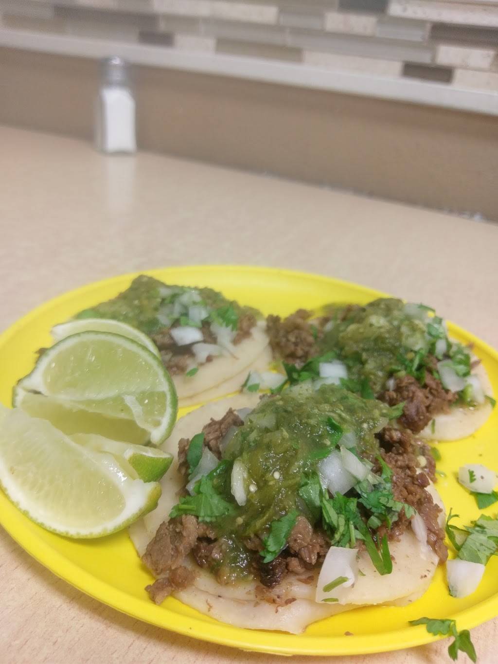 Tacos El Bukanas | restaurant | 1347 S Azusa Ave,West Covina, CA 91791, West Covina, CA 91791, USA | 6269183536 OR +1 626-918-3536