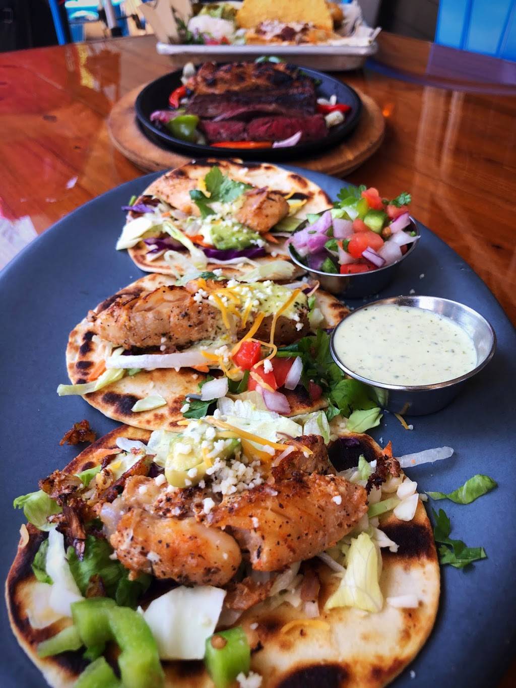 Mi Padres | restaurant | 37460 Ultima Plaza Blvd G, Prairieville, LA 70769, USA | 2256736434 OR +1 225-673-6434