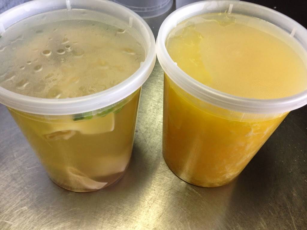 House of China | restaurant | 2605 Simpson Rd, Kissimmee, FL 34744, USA | 4073443883 OR +1 407-344-3883