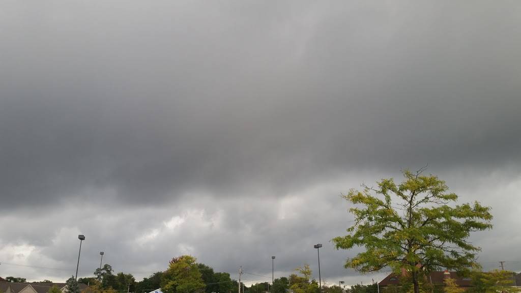 Subway | restaurant | 527 W Liberty St C-1, Wauconda, IL 60084, USA | 8475266181 OR +1 847-526-6181