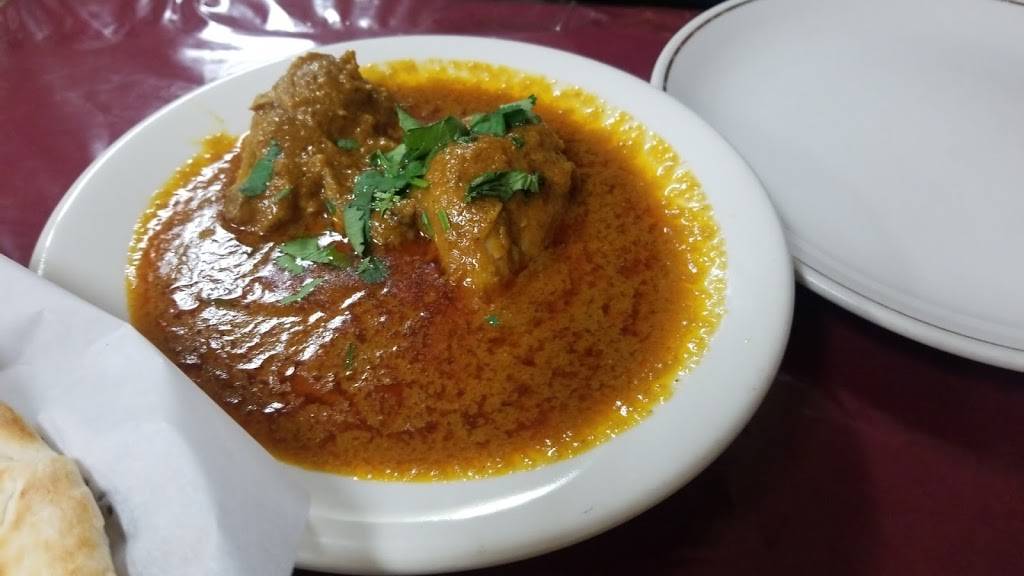 Shalimar Indian Cuisine | restaurant | 4001 S Decatur Blvd #31, Las Vegas, NV 89103, USA | 7022020333 OR +1 702-202-0333