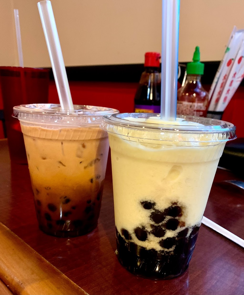 Saigon Nites | restaurant | 15689 N Hayden Rd #127, Scottsdale, AZ 85260, USA | 4806091116 OR +1 480-609-1116