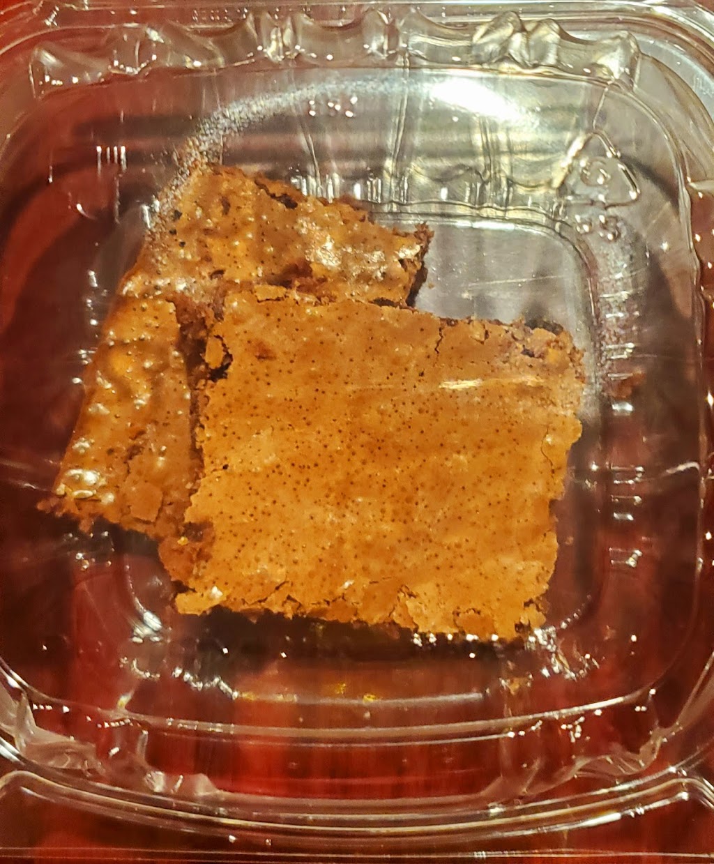 Up The Creek Cafe / Restaurant | restaurant | 4820 US-90, Marianna, FL 32446, USA | 8505261009 OR +1 850-526-1009