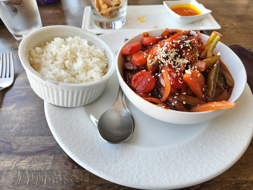 Sunset Bar & Grille | restaurant | 900 W Adams St, Trinidad, CO 81082, USA | 7196804947 OR +1 719-680-4947