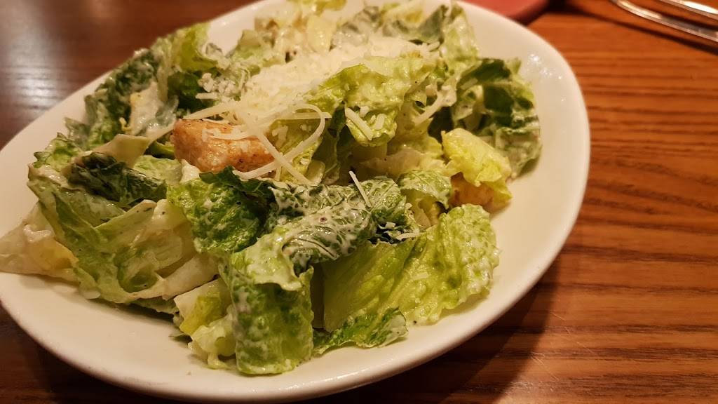 Outback Steakhouse | restaurant | 592 River Hwy, Mooresville, NC 28117, USA | 9804445318 OR +1 980-444-5318