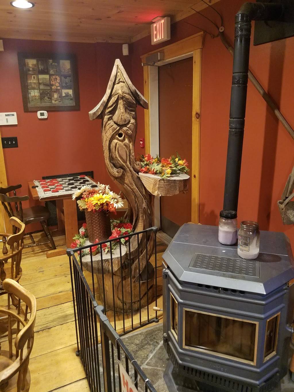 Moolicious Farm | restaurant | 258 Feeding Hills Rd, Southwick, MA 01077, USA | 4135691700 OR +1 413-569-1700